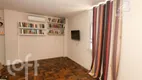 Foto 34 de Apartamento com 4 Quartos à venda, 278m² em Flamengo, Rio de Janeiro