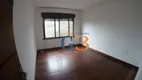 Foto 9 de Apartamento com 2 Quartos à venda, 112m² em Lagoa, Rio Grande