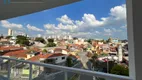 Foto 2 de Apartamento com 1 Quarto à venda, 45m² em Vila Formosa, São Paulo