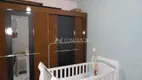 Foto 10 de Casa com 3 Quartos à venda, 102m² em Centro, Campinas