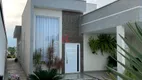 Foto 4 de Casa com 3 Quartos à venda, 142m² em Vila São Paulo, Mogi das Cruzes