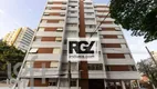 Foto 37 de Apartamento com 3 Quartos à venda, 103m² em Ns Aparecida, São Paulo