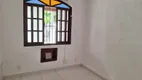 Foto 9 de Casa com 3 Quartos para alugar, 110m² em Santa Rosa, Niterói