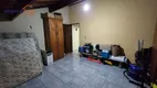 Foto 50 de Sobrado com 4 Quartos à venda, 250m² em Portal de Minas, São José dos Campos