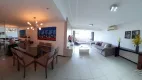 Foto 9 de Apartamento com 3 Quartos à venda, 108m² em Meireles, Fortaleza