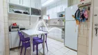 Foto 19 de Apartamento com 3 Quartos à venda, 118m² em Jardim Botânico, Rio de Janeiro