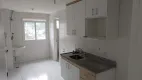 Foto 5 de Apartamento com 3 Quartos à venda, 110m² em da Luz, Nova Iguaçu