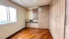 Foto 12 de Apartamento com 3 Quartos à venda, 96m² em Estrela, Ponta Grossa