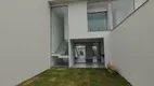 Foto 2 de Casa com 3 Quartos à venda, 155m² em Jardim Belvedere, Volta Redonda