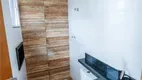 Foto 19 de Apartamento com 2 Quartos à venda, 42m² em Vila Guilherme, São Paulo