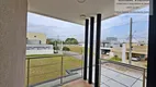 Foto 26 de Casa com 3 Quartos à venda, 232m² em Residencial Ouroville, Taubaté