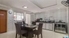 Foto 3 de Casa com 4 Quartos à venda, 144m² em Umarizal, Belém