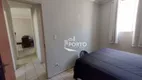 Foto 11 de Apartamento com 3 Quartos à venda, 57m² em Jardim Elite, Piracicaba