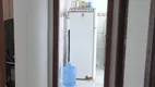 Foto 13 de Apartamento com 2 Quartos à venda, 100m² em Federação, Salvador