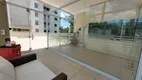 Foto 5 de Apartamento com 2 Quartos à venda, 69m² em Vila Marieta, Campinas