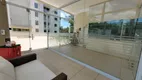 Foto 7 de Apartamento com 2 Quartos à venda, 69m² em Vila Marieta, Campinas