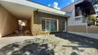 Foto 2 de Casa com 2 Quartos à venda, 215m² em Jardim Proença, Campinas