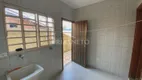 Foto 17 de Fazenda/Sítio com 3 Quartos à venda, 450m² em ARTEMIS, Piracicaba