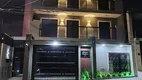 Foto 11 de Apartamento com 2 Quartos à venda, 45m² em Vila Constança, São Paulo