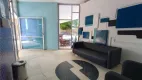 Foto 39 de Apartamento com 3 Quartos à venda, 115m² em Boa Vista, Recife