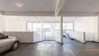 Foto 21 de Apartamento com 2 Quartos à venda, 56m² em Vila Scarpelli, Santo André