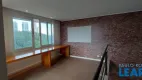 Foto 27 de Casa de Condomínio com 1 Quarto para alugar, 120m² em Morumbi, São Paulo