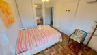 Foto 24 de Apartamento com 3 Quartos à venda, 96m² em Rio Branco, Porto Alegre