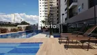 Foto 19 de Apartamento com 3 Quartos à venda, 77m² em Parque Residencial Comendador Mancor Daud, São José do Rio Preto