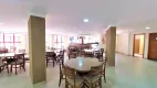 Foto 25 de Apartamento com 4 Quartos à venda, 147m² em Vila Itapura, Campinas