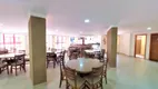 Foto 37 de Apartamento com 3 Quartos à venda, 147m² em Vila Itapura, Campinas