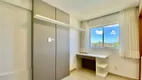 Foto 18 de Apartamento com 3 Quartos à venda, 113m² em Neópolis, Natal