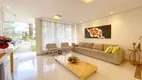 Foto 34 de Casa de Condomínio com 4 Quartos à venda, 429m² em Cidade Vera Cruz Jardins Monaco, Aparecida de Goiânia