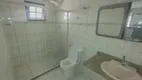 Foto 18 de Casa de Condomínio com 4 Quartos à venda, 400m² em Stella Maris, Salvador