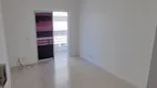 Foto 3 de Apartamento com 2 Quartos à venda, 70m² em Pagani, Palhoça