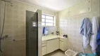 Foto 10 de Apartamento com 3 Quartos para venda ou aluguel, 260m² em Móoca, São Paulo