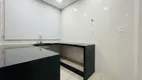 Foto 27 de Cobertura com 3 Quartos à venda, 165m² em Planalto, Belo Horizonte