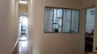 Foto 22 de Sobrado com 3 Quartos à venda, 193m² em Jardim Santo Alberto, Santo André