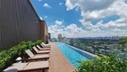 Foto 48 de Apartamento com 1 Quarto para venda ou aluguel, 41m² em Moema, São Paulo