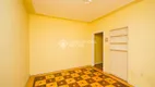 Foto 27 de Apartamento com 2 Quartos para alugar, 67m² em Santana, Porto Alegre