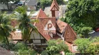 Foto 10 de Casa com 11 Quartos à venda, 1654m² em Urca, Rio de Janeiro