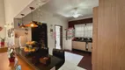 Foto 7 de Casa de Condomínio com 4 Quartos à venda, 377m² em Jacaré, Cabreúva