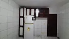 Foto 14 de Casa com 4 Quartos à venda, 210m² em Fonseca, Niterói