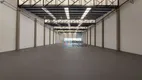 Foto 3 de Galpão/Depósito/Armazém para alugar, 1272m² em Distrito Industrial, Santa Bárbara D'Oeste