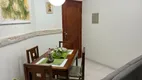 Foto 6 de Apartamento com 1 Quarto à venda, 65m² em Vila Tupi, Praia Grande