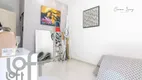 Foto 26 de Apartamento com 2 Quartos à venda, 89m² em Laranjeiras, Rio de Janeiro