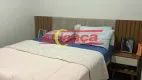 Foto 10 de Apartamento com 2 Quartos à venda, 60m² em Vila Sirena, Guarulhos