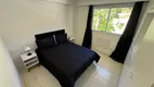 Foto 13 de Cobertura com 4 Quartos à venda, 173m² em Itaipava, Petrópolis