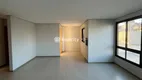 Foto 8 de Apartamento com 3 Quartos à venda, 88m² em São Francisco, Bento Gonçalves