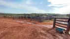Foto 24 de Fazenda/Sítio com 4 Quartos à venda, 5000m² em Tabajaras, Uberlândia