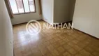 Foto 14 de Apartamento com 3 Quartos para alugar, 78m² em Taumaturgo, Teresópolis